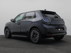 Nissan Micra ADVANCE 52 kWh - Afbeelding 5