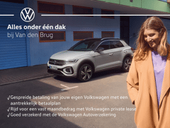 Volkswagen e-up! e-up! - Afbeelding 4