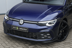 Volkswagen Golf 1.4 eHybrid GTE - Bild 3