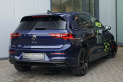 Volkswagen Golf 1.4 eHybrid GTE - Afbeelding 2