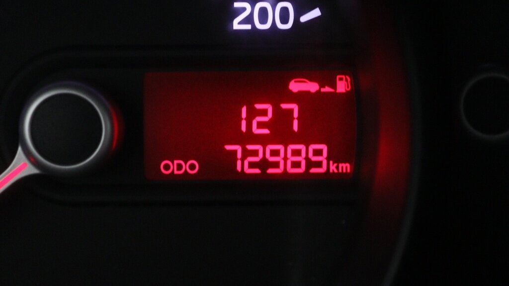 Kia Picanto 1.0 CVVT ISG Comfort Pack | Airco | All Seasons | - Afbeelding 4