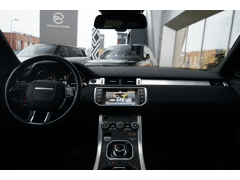 Land Rover Range Rover Evoque 2.0 TD4 Urban Series SE Dynamic - Afbeelding 4