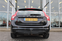 Volvo V60 T3 Momentum - Afbeelding 5