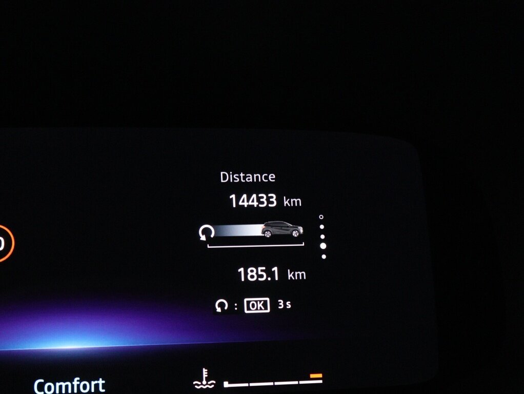 Renault Captur 1.3 Mild-Hybrid 140 Techno | Private lease 479 p.m. - Afbeelding 4