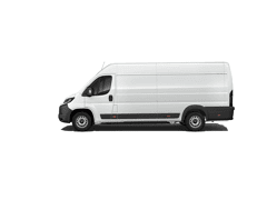 Opel Movano Standaard - Electric - Afbeelding 2