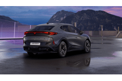 CUPRA Tavascan VZ Extreme - Afbeelding 5