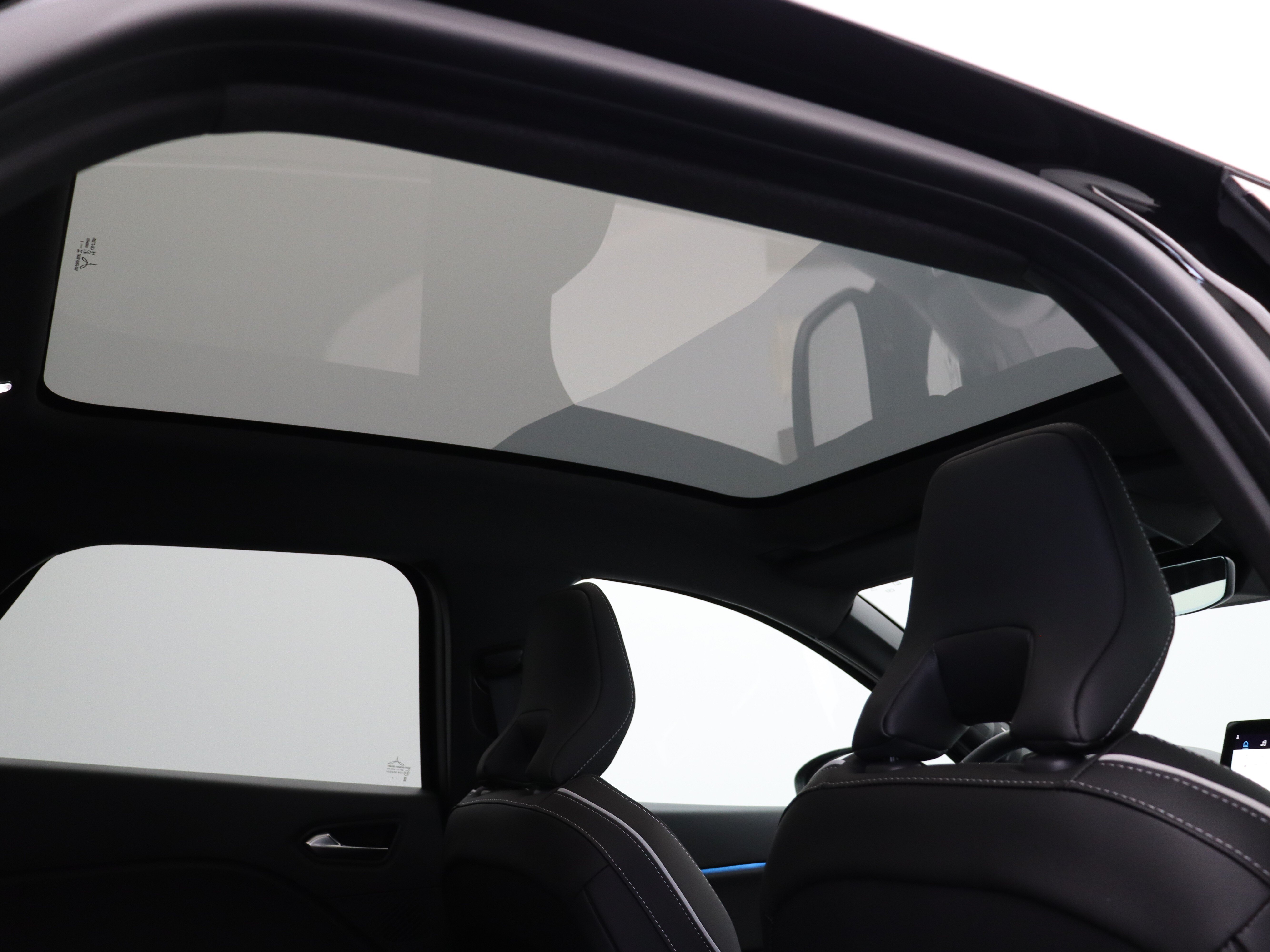 Mitsubishi Grandis Instyle 1.8 HEV - Afbeelding 6