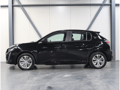 Peugeot e-208 Active Pack 50kWh 136PK - Afbeelding 2