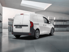 Mercedes-Benz eCitan 112 Pro L1 51 kWh - Afbeelding 2