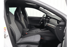 Škoda Octavia Combi 1.5 TSI 150pk MHEV Sportline Tour - Afbeelding 4