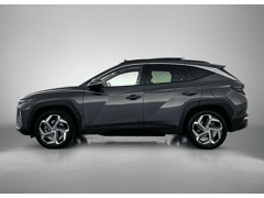 Hyundai Tucson 1.6 PHEV Premium Sky 4WD - Afbeelding 5