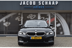 BMW 3 Serie 320i High Executive - Afbeelding 2