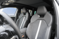 Skoda Kodiaq 1.5 TSI 204pk PHEV Sportline Business - Afbeelding 4