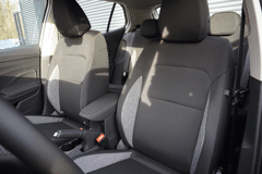 Skoda Fabia 1.0 TSI 95pk Essence - Afbeelding 4