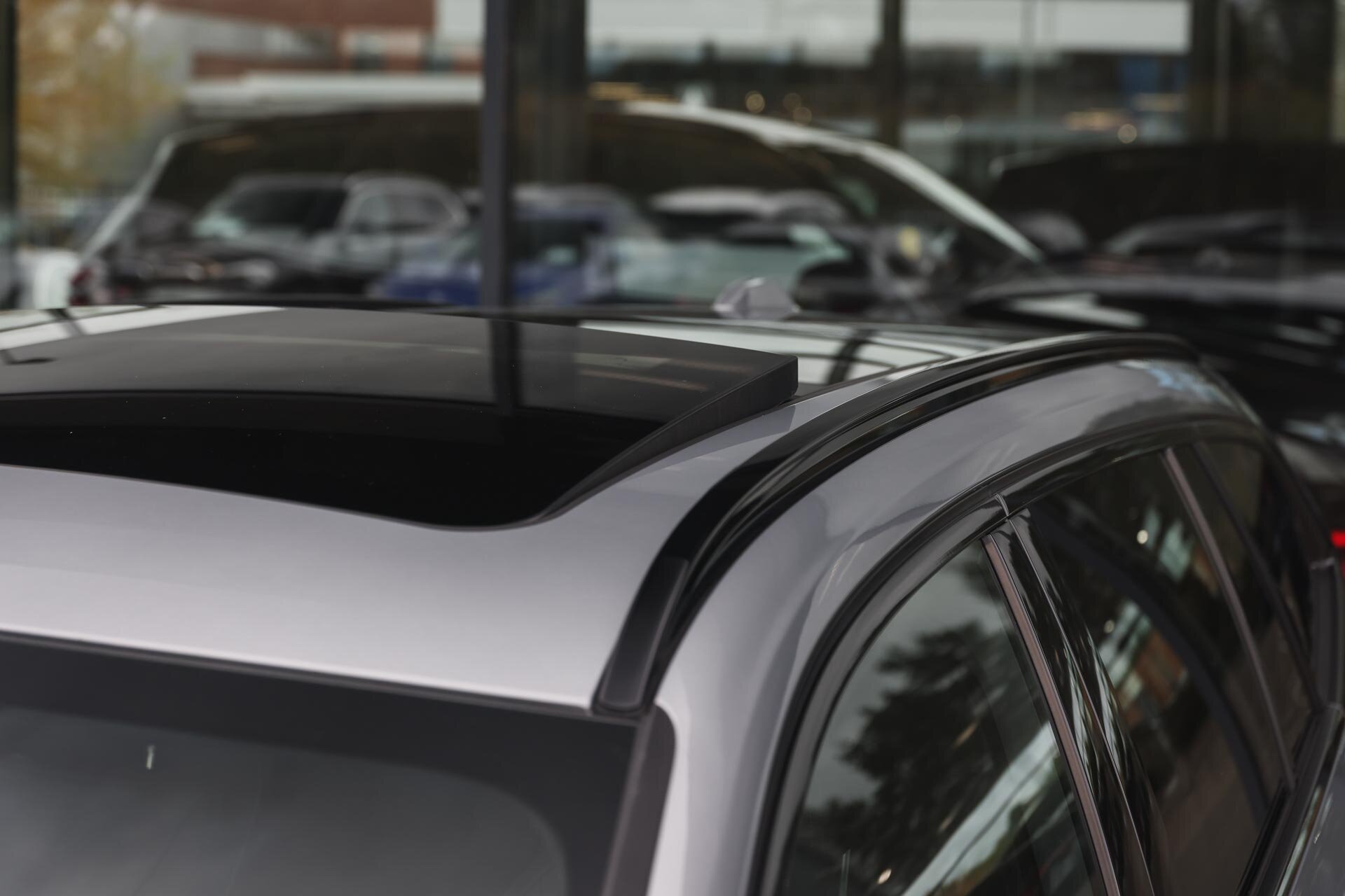 BMW 3 Serie Touring 330e High Executive M Sport Automaat - Afbeelding 5