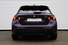 BMW 1 Serie 120 High Executive M Sport Automaat - Afbeelding 5