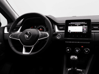 Renault Captur 1.0 TCe 90 Techno - Afbeelding 5
