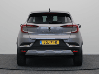 Renault Captur 1.0 TCe 90 Techno - Afbeelding 7