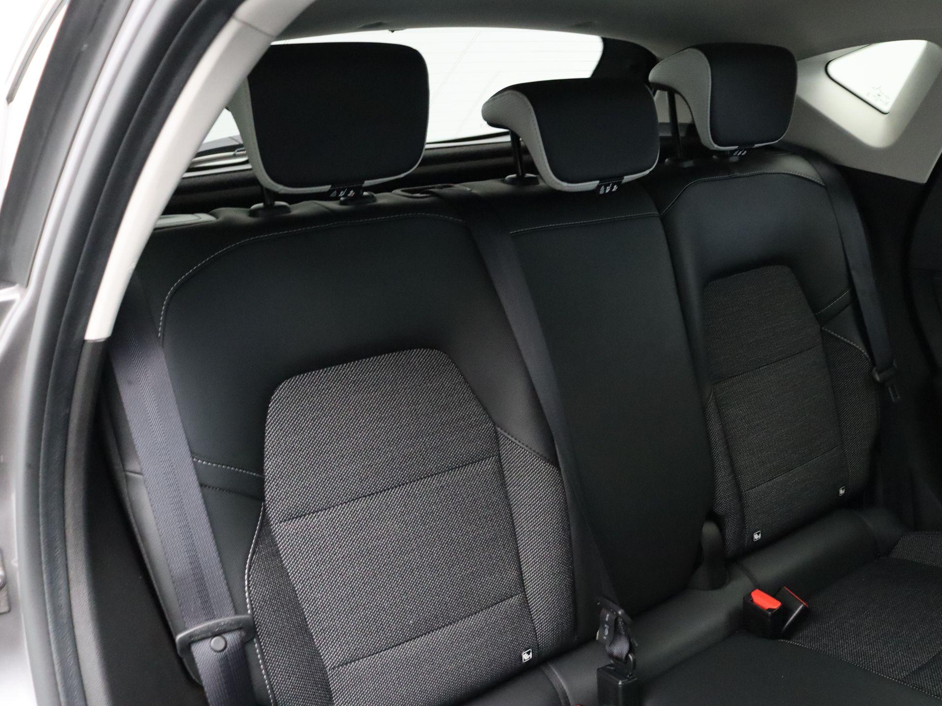 Renault Captur 1.0 TCe 90 Techno - Afbeelding 9