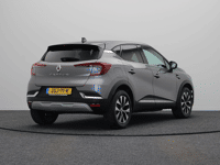 Renault Captur 1.0 TCe 90 Techno - Afbeelding 11