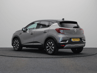 Renault Captur 1.0 TCe 90 Techno - Afbeelding 3