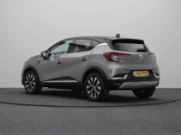 Renault Captur 1.0 TCe 90 Techno - Afbeelding 2