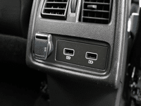 Renault Captur 1.0 TCe 90 Techno - Afbeelding 5