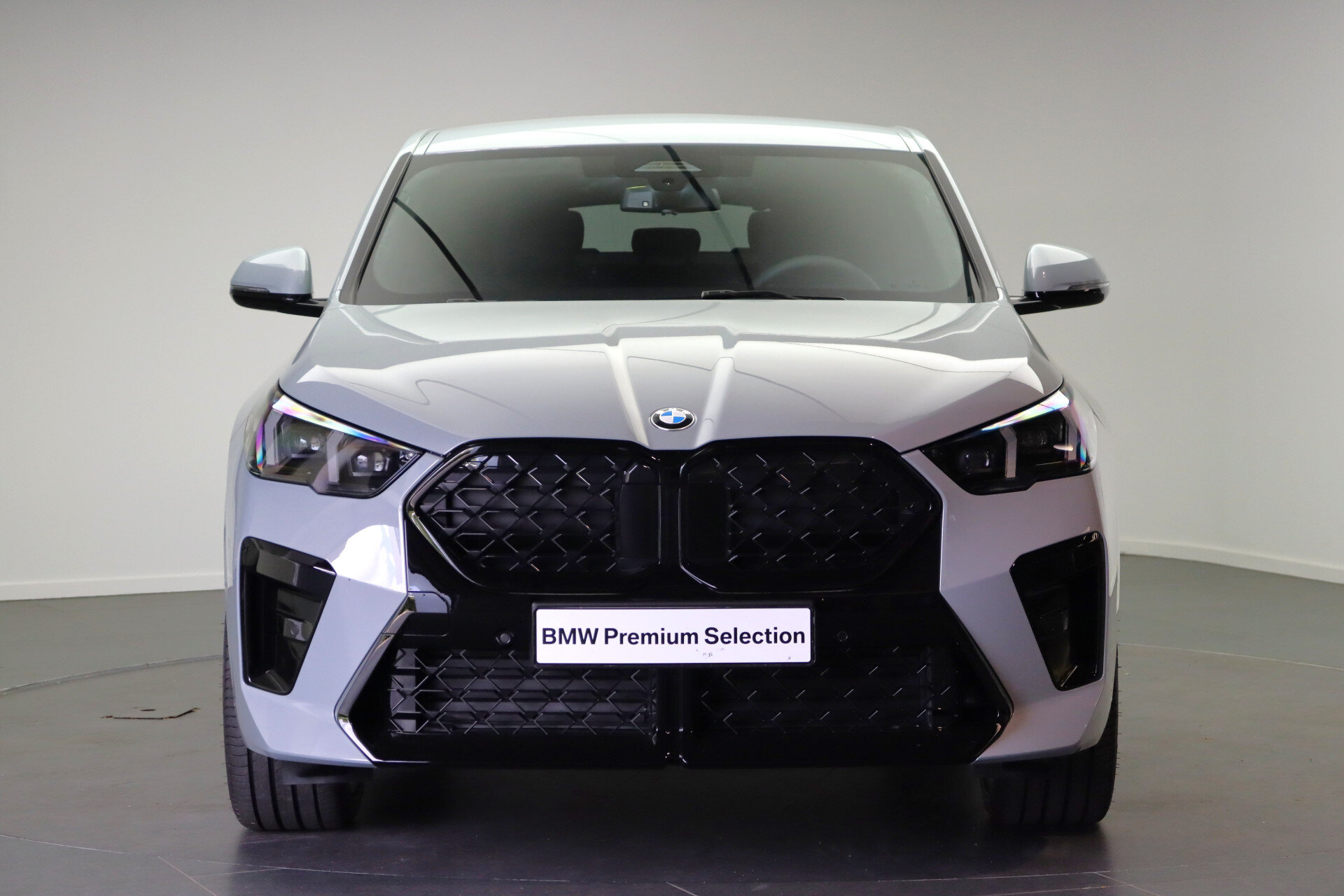 BMW X2 sDrive20i M Sport Automaat - Afbeelding 5