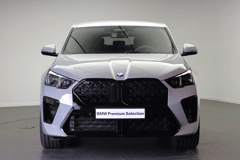 BMW X2 sDrive20i M Sport Automaat - Afbeelding 5