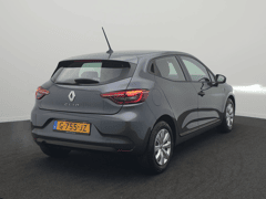 Renault Clio TCe 100 Life - Afbeelding 5