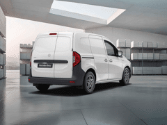 Mercedes-Benz eCitan 112 Pro L1 51 kWh - Afbeelding 2