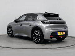Peugeot 208 1.2 100 pk GT - Afbeelding 3
