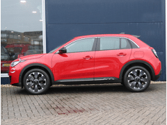 Fiat 600e Urban 54 kWh - Afbeelding 2