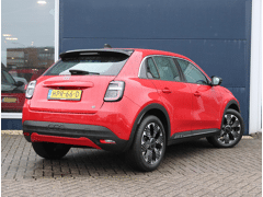 Fiat 600e Urban 54 kWh - Afbeelding 3