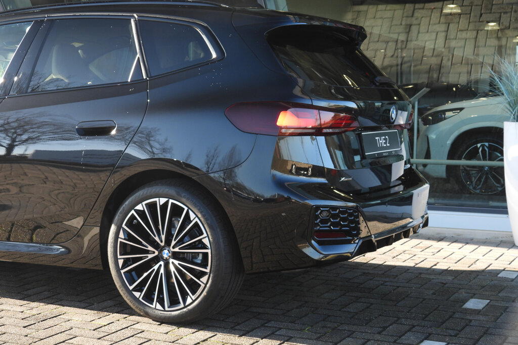 BMW 2 Serie 14