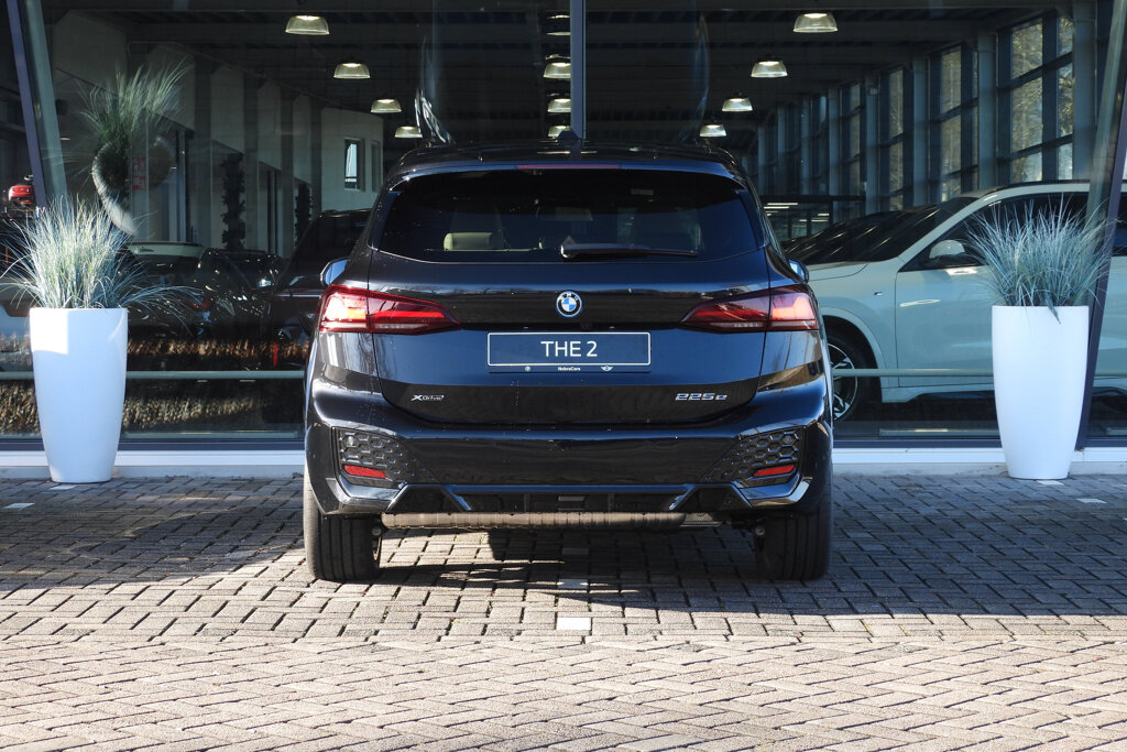 BMW 2 Serie 15