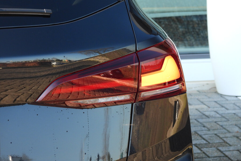 BMW 2 Serie 17