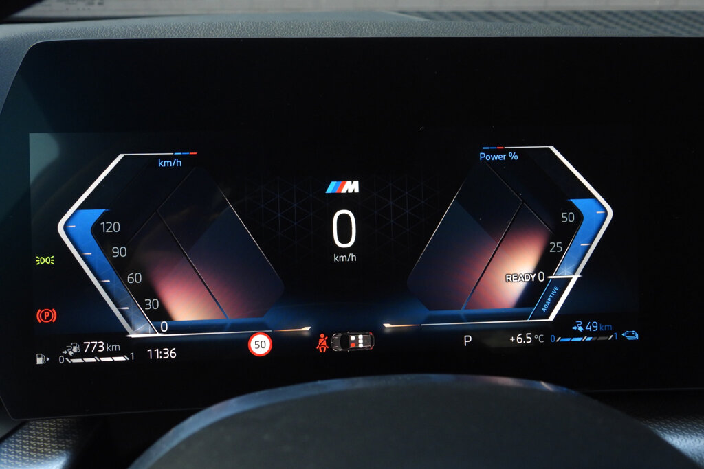 BMW 2 Serie 25