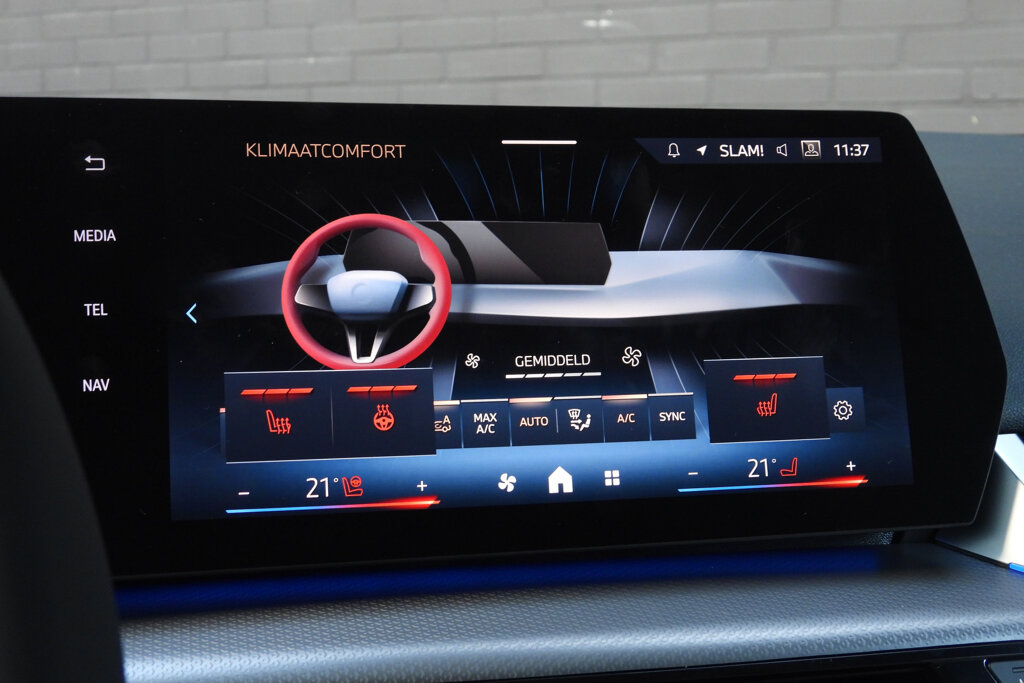 BMW 2 Serie 30