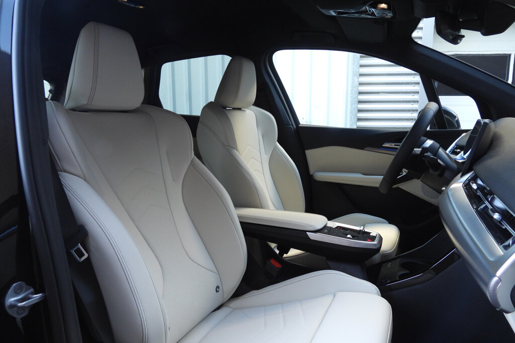 BMW 2 Serie 41