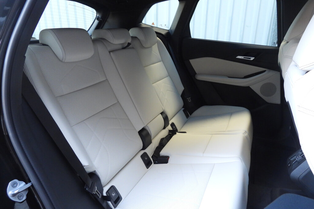BMW 2 Serie 46