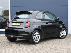 Fiat 500 Urban 42kWh - Afbeelding 3