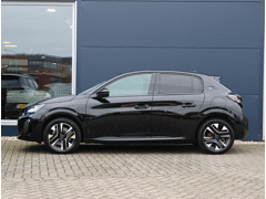 Peugeot e-208 Style 50kWh - Afbeelding 2