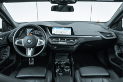 BMW 2 Serie Gran Coupé 220i High Executive M Sport Automaat - Afbeelding 3