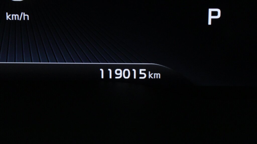 Kia ProCeed 1.4 T-GDI GT-PlusLine | Panoramadak | Trekhaak | Stoelverwarming - Afbeelding 4