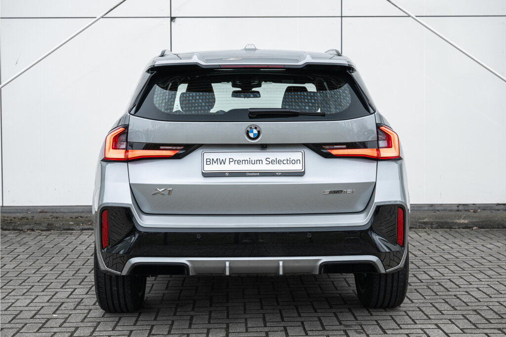 BMW X1 19
