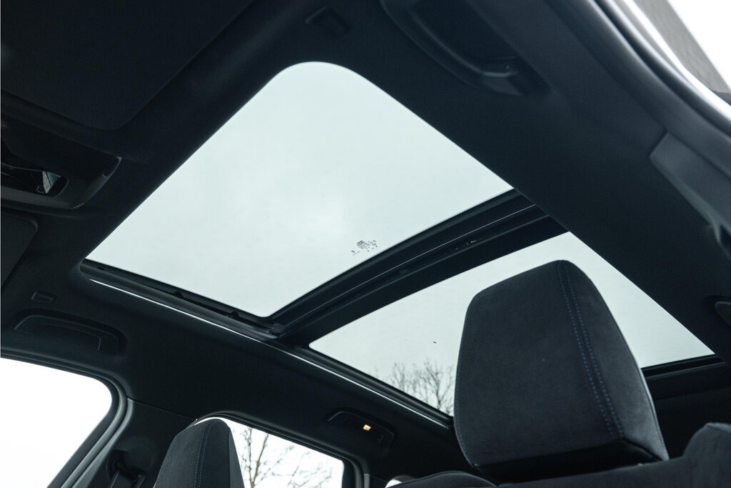 BMW X1 36