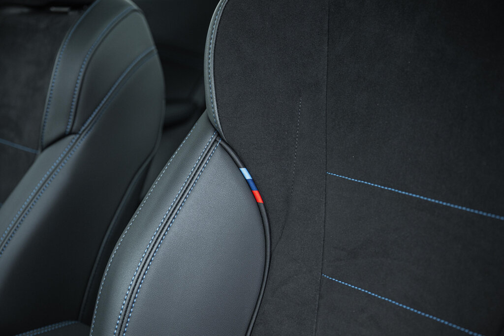 BMW X1 42