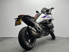 BMW R 1300 RS Sport - Afbeelding 3