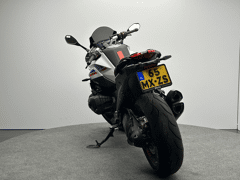 BMW R 1300 RS Sport - Afbeelding 4